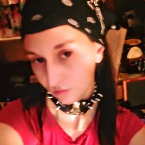 Meet your Posher, Nichole